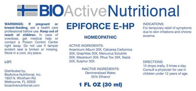 Epiforce E-hp (Bani0330 Epiforce E Hp 1 13 21)